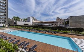 Top Rentals Dorrego