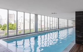 Top Rentals Dorrego